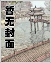 老房子着火了小说